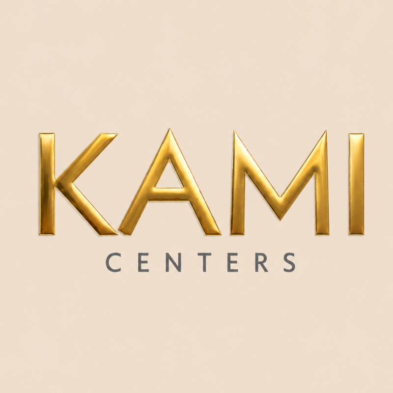 Kami Centers