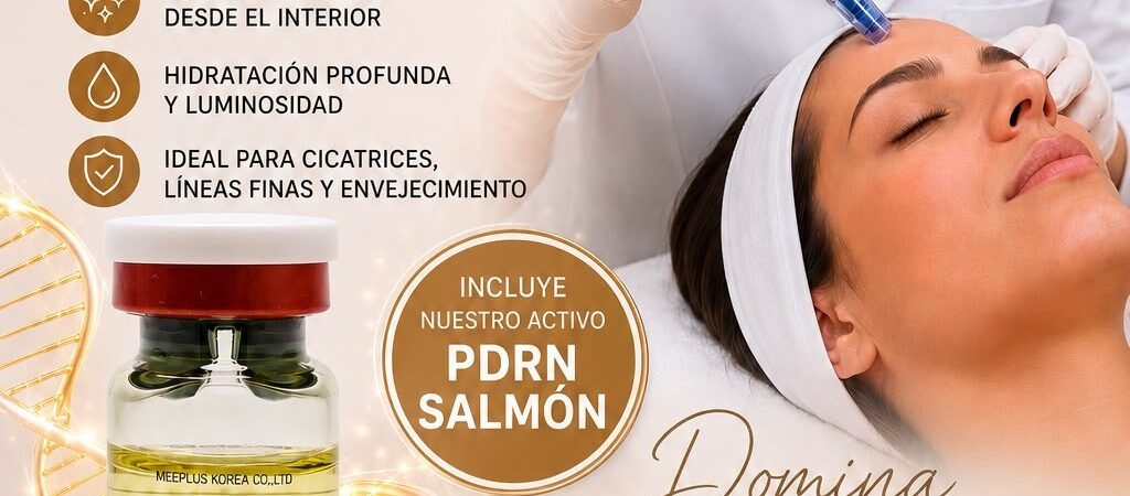 Capacitacion Microneedling