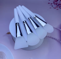 Herramienta para Mascarilla Facial